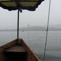 IMG_5587.JPG